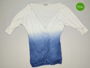 sweter open shoulder: Orsay, Kardigan damski, rozmiar S — 2