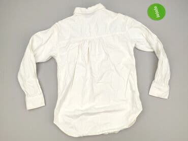 Women: NEXT Petite, Women`s shirt, XS — 3