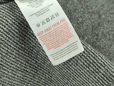 buty coolway: Płaszcz damski, rozmiar S — 6