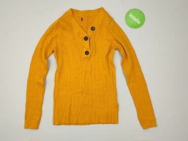 sweter h: Sweter damski, rozmiar S — 2
