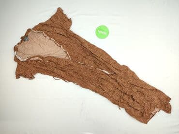 primark szlafrok: Primark, Sukienka damska, rozmiar XL — 2