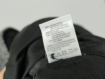 jaki formularz: Simply Be, Sukienka damska, rozmiar S — 5