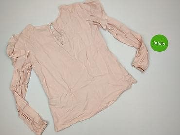 dior bluzy: Women, Bluzka damska, rozmiar M — 3