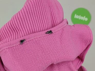 gorsetowe bluzki: Top damski, rozmiar S — 5