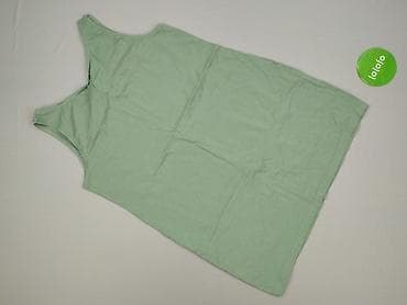 t shirty prada: Janina, Top damski, rozmiar XL — 3