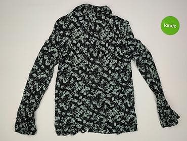 bialcon bluzka: Reserved YFL, Bluzka damska, rozmiar M — 3