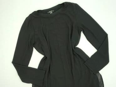 Esmara, Tunika damska, M