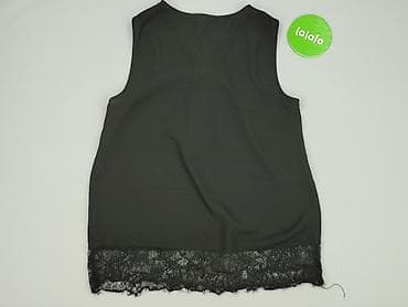 koszule lantier: Top damski, rozmiar L — 3