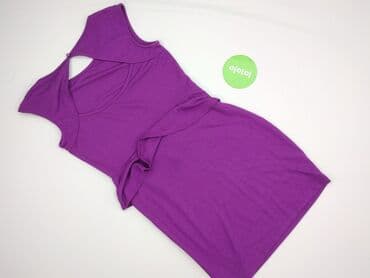 sukienki i garsonki: Sukienka damska, L — 4