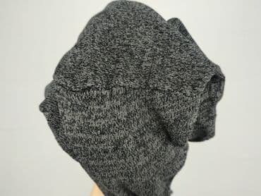 intimissimi piżamy: Janina, Kardigan damski, rozmiar L — 6