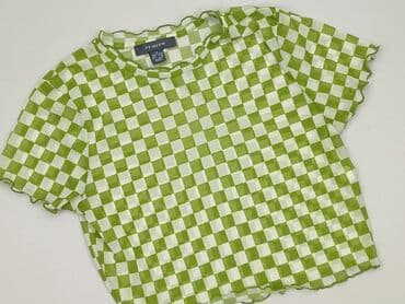 bluzka moncler: Primark, Top damski, rozmiar S — 1