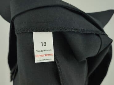 principles bluzka: Spodnie materiałowe damskie, rozmiar 3XL — 4