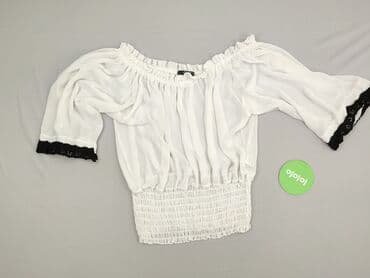 sukienka quiz: Quiz, Bluzka damska, XL — 2