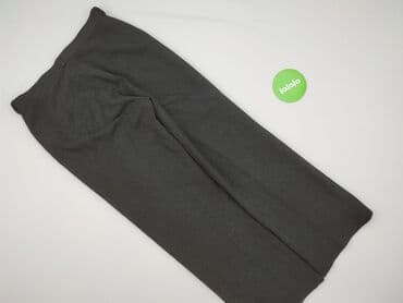 Kobiety: Joulie, Spodnie materiałowe damskie, XL — 3