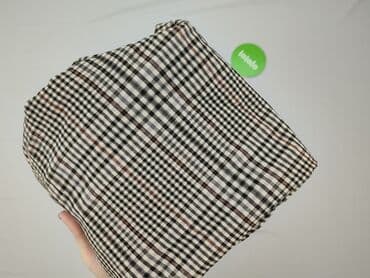 cropp spodnie w paski: Cropp, Spodnie materiałowe damskie, S — 6