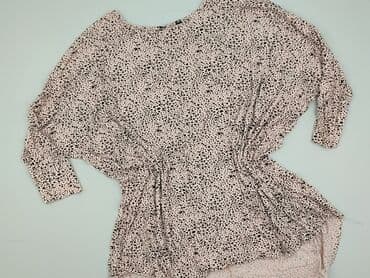 Women`s tunic, size One size