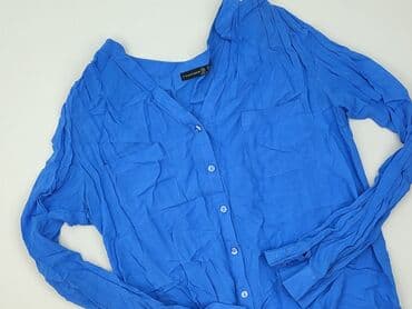 Atmosphere, Women`s shirt, S at lalafo.pl Atmosphere, Women`s shirt, S