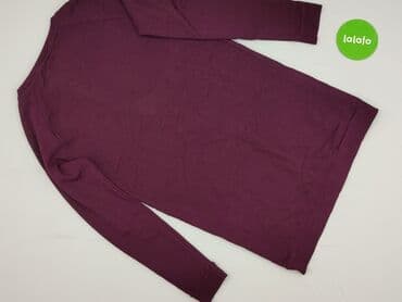 custom t shirty maker: House, Sukienka damska, rozmiar S — 3