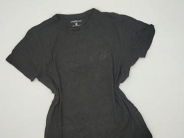 Cedar Wood State, Футболка жіноча, розмір M