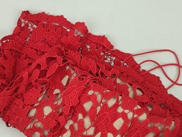 mohito body koronkowe: Mohito, Sukienka damska, rozmiar M — 6