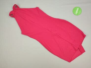 czy ta sukienka jest na sprzedaż po angielsku: River Island, Sukienka damska, L — 3