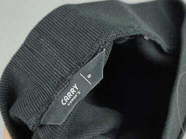 piżama carry: Carry, Spódnica damska, rozmiar S — 4