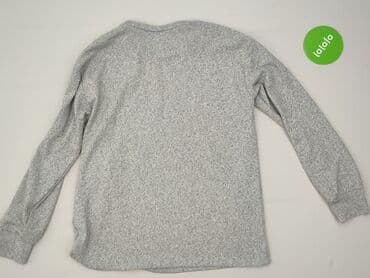 флісові кофти жіночі: Bluza damska
, rozmiar M — 3