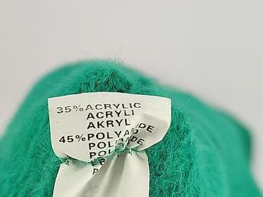 pull: Golf damski, rozmiar 3XL — 4