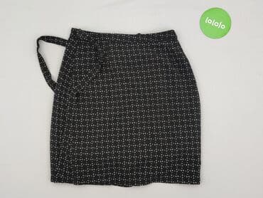 tiulowe spódnice mohito: Moodo, Spódnica damska, rozmiar XS — 3