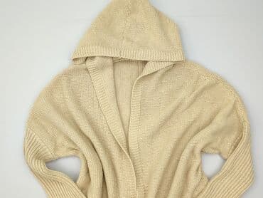 sweter clockhouse: Women`s cardigan, 7XL — 1