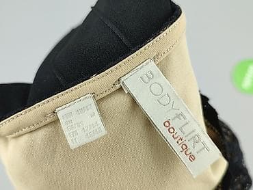 baleriny lidl: BODY FLIRT, Sukienka damska, rozmiar M — 5