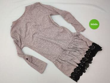 sukienki na wesele piotrków trybunalski: Sweetissima, Women`s dress, S at lalafo.pl — 3 sukienki na wesele piotrków trybunalski: Sweetissima, Women`s dress, S — 3