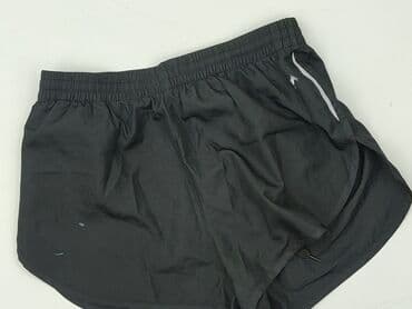 attiq spodenki do biegania: Martes, Szorty dla mężczyzn, rozmiar M — 6
