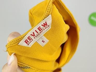 second hand opinie: Review, Sukienka damska, rozmiar S — 4