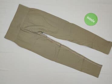 sinsay legginsy gym hard: Legginsy Sportowe damskie, S — 3