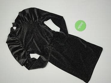 stroje neonowe: Bershka, Sukienka damska, rozmiar XS — 2