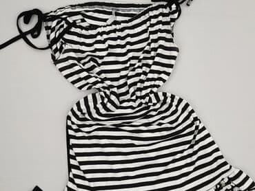 Lili & Lala, Sukienka damska, S w lalafo.pl Lili & Lala, Sukienka damska, S