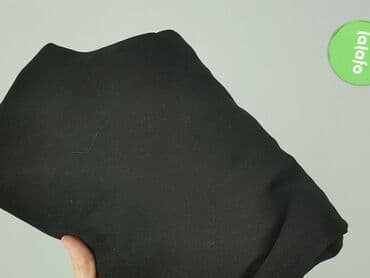 spodnie materiałowe zara: Zara, Spodnie materiałowe damskie, rozmiar 2XL — 6