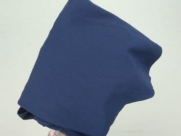 suknie wieczorowe shark sukienki: Karko, Sukienka damska, XL — 6