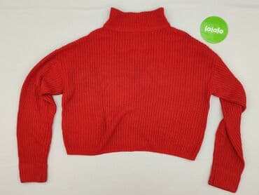 sweter givenchy: H&M Divided, Sweter damski, XS — 3