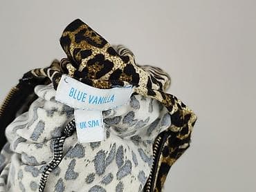 hooligans bluzy: Blue Vanilla, Bluza damska
, rozmiar S — 4