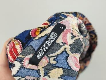 sukienki połyskująca: Sukienka damska, rozmiar S — 4