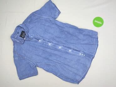 ubrania lidl: Angelo Litrico, Koszulа dla mężczyzn, rozmiar L — 2