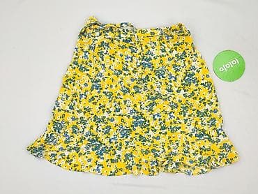 solar kurtki wiosenne: Samsøe Samsøe, Spódnica damska, rozmiar XS — 3