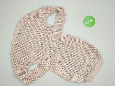 recenzii pentru butik anetta sukienki: Tunika damska, rozmiar XS — 3