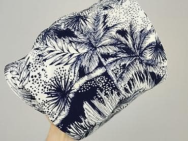 old navy pl: Primark, Bluzka damska, rozmiar L — 6