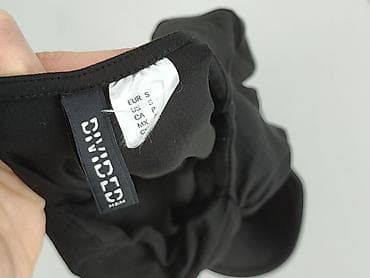 Kobiety: H&M Divided, Top damski, rozmiar S — 5