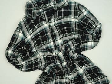 Gina, Women`s shirt, size S