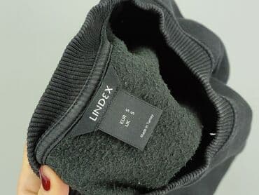 bluza z oczami: Lindex, Bluza damska
, rozmiar S — 6