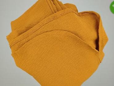 basic feel good: Tunika damska, rozmiar XL — 5